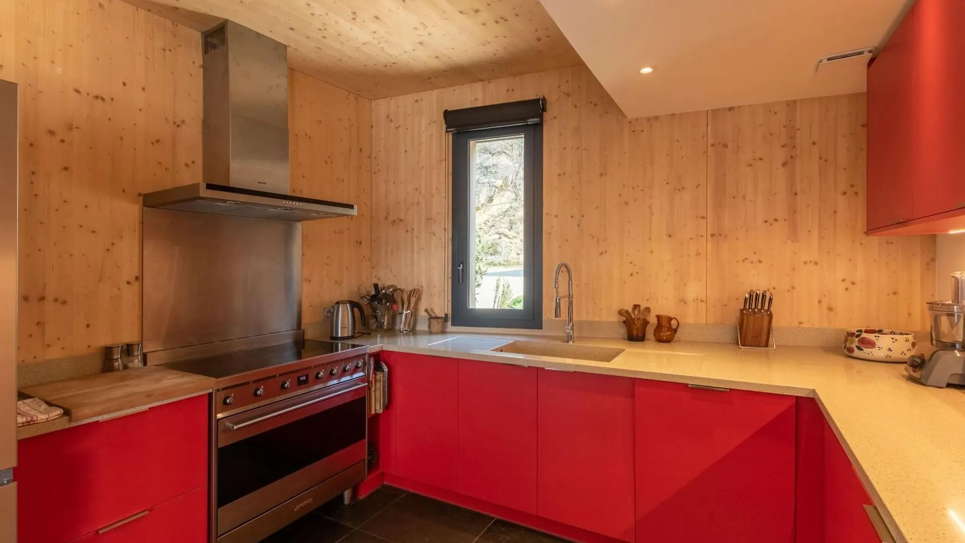 Maison En Plein Coeur De La Drome Pour 8 Personnes Teyssieres 0*,